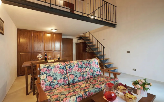 Wellness Center Casanova S.r.l.