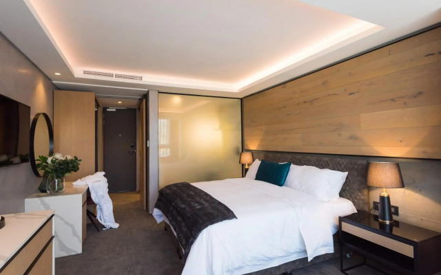 Vivari Hotel and Spa by Mantis