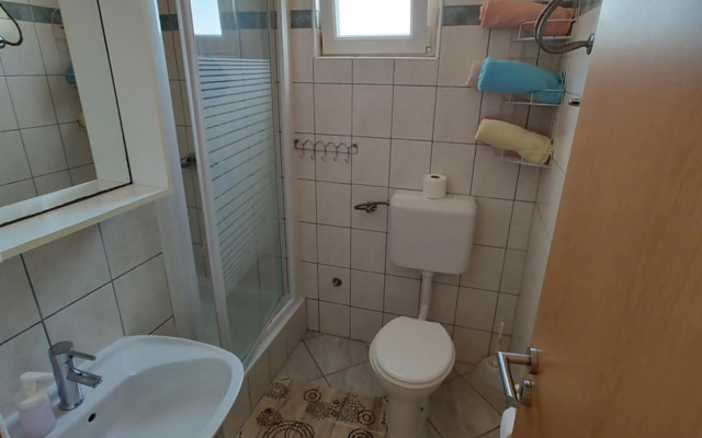 Edith's Olive Garden