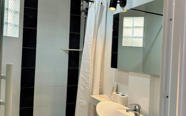 Anavada Suites