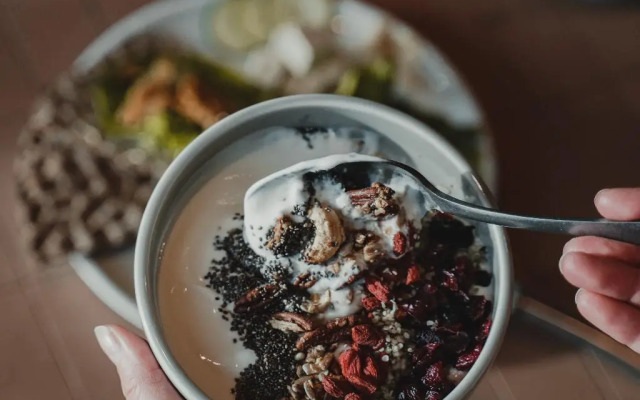 VALO Hotel & Work Helsinki