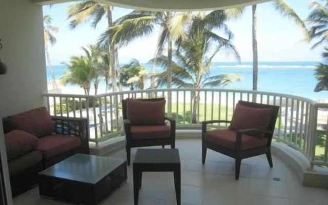 Kite Beach Hotel and Condos