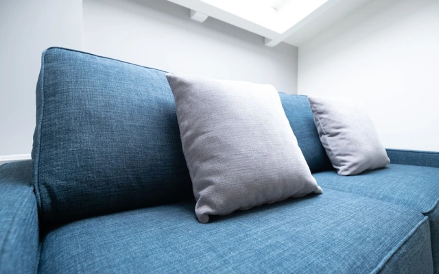 Volta 40 - B in Monza