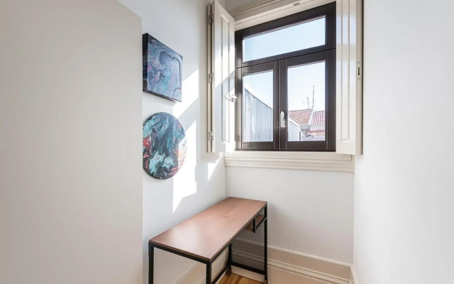 GuestReady - Loft 515