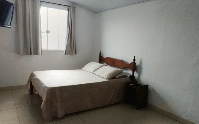 Suítes e Kits da Natasha