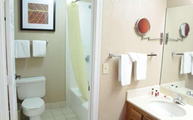 Hawthorn Extended Stay by Wyndham Wichita