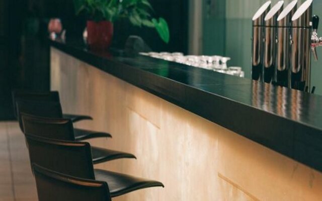 arte Hotel Linz