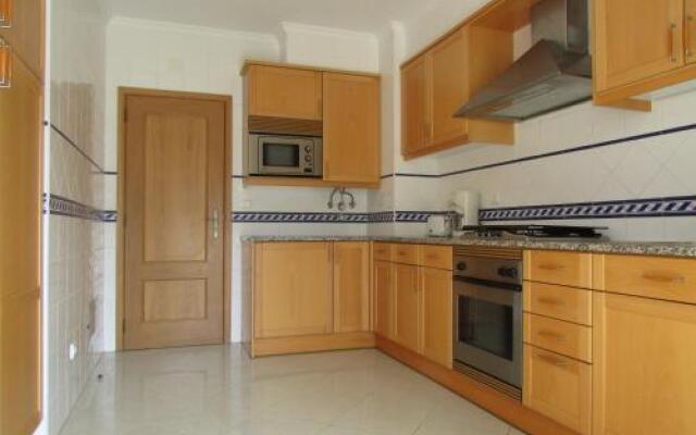 Apartment between Beach and Downtown