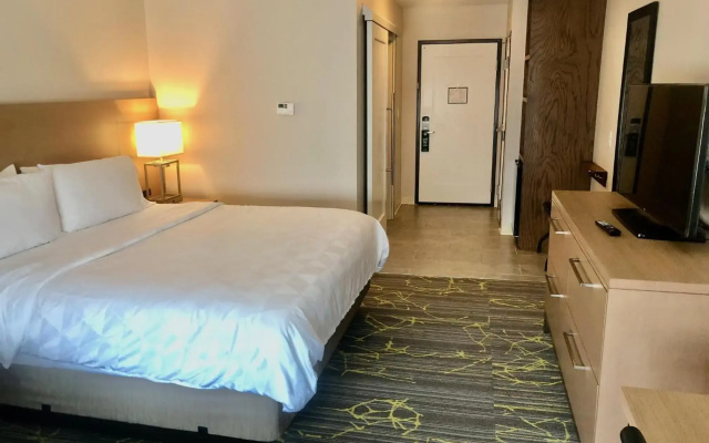 Holiday Inn & Suites Houston NW - Willowbrook by IHG