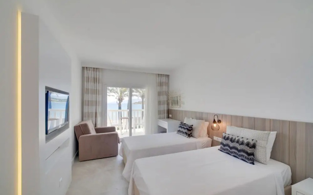 Mio Mare Bodrum Resort