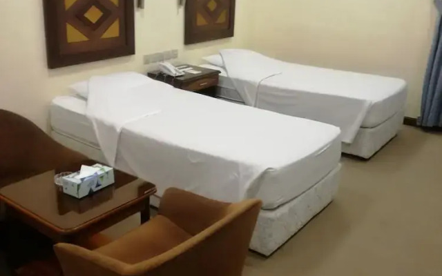 Divona Hotel