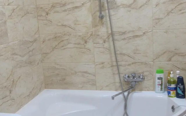 На Майском 5