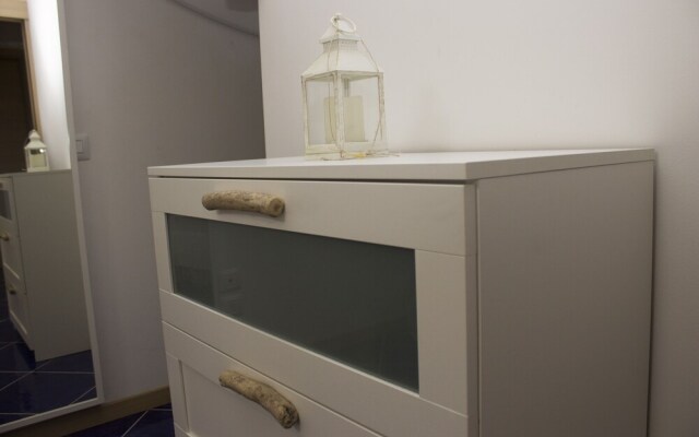 Ripa Residence - Polignano a Mare