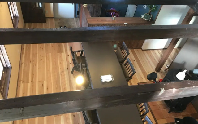 Guest House Kusunoki