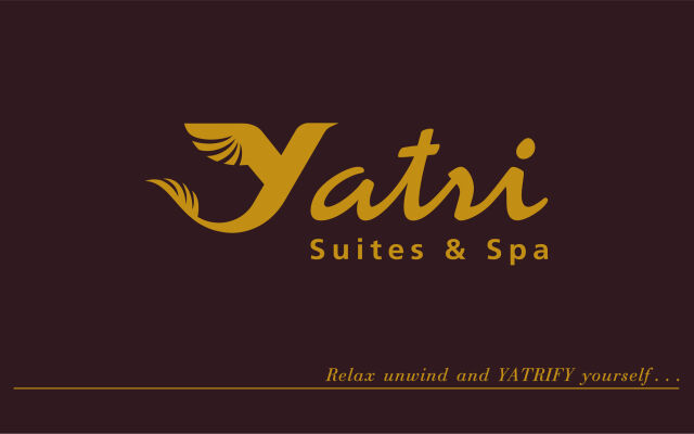 Yatri Suites and Spa