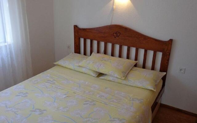 Brane - 150m from sea - A6(2+1)