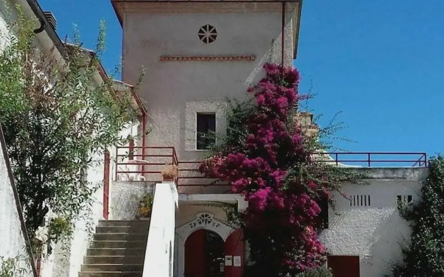 Pier delle Vigne B&B