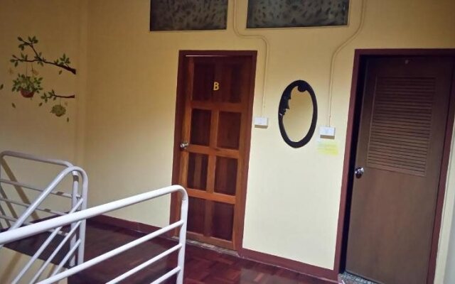 PM Guesthouse