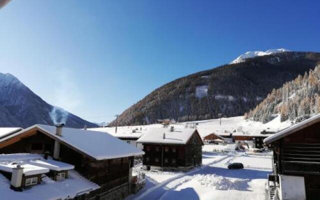 Wurlerhof