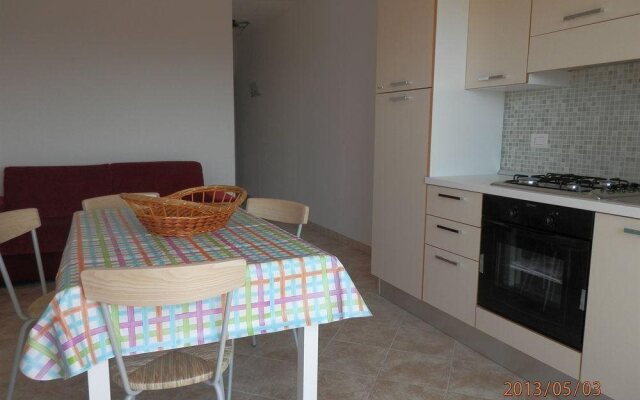 Residenza Bellavista