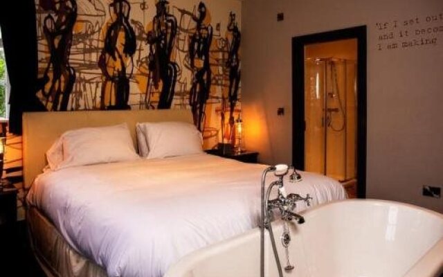 Craven Heifer Inn