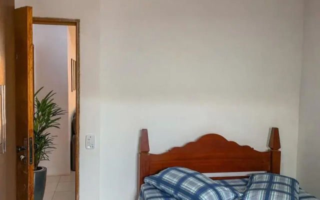 Casa Temporada paraty 267