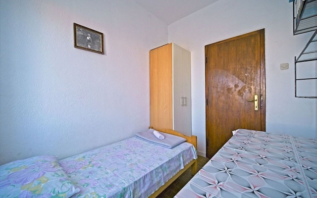 Apartment Pavo