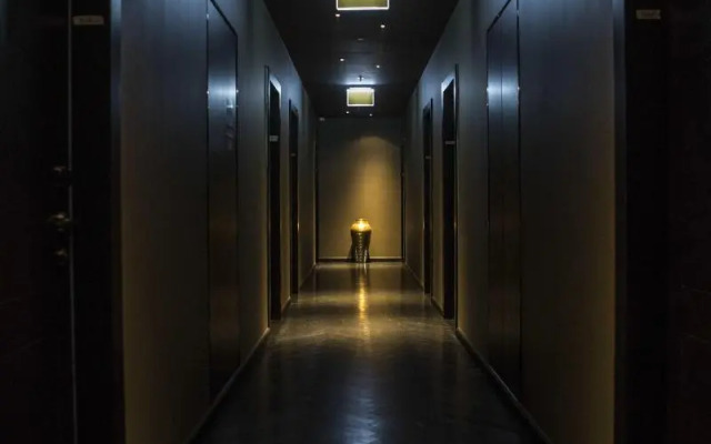 Lighthouse by Brown Hotels