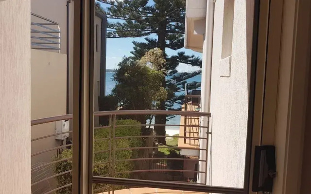 Vues At Salamander Bay