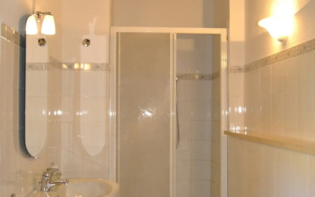 Agriturismo Il Giardino