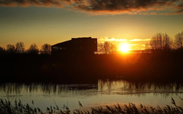 Quality Hotel Grand, Kristianstad