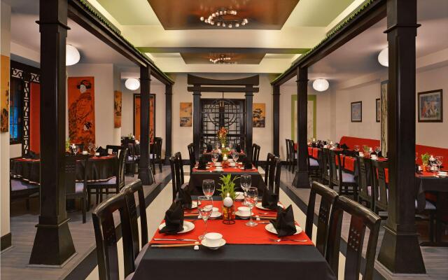 Best Western Plus Jalandhar