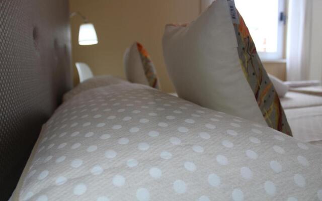 HolidaynorthTenerife Exotic Apartament
