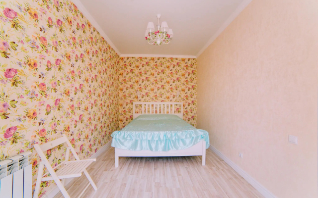Apartments on Pushkin street 58 - Apartment in Kazan - Photo 2