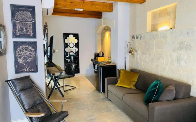 Lulu Boutique Hotel