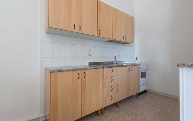 2247 Residence Anna - Appartamento Astice