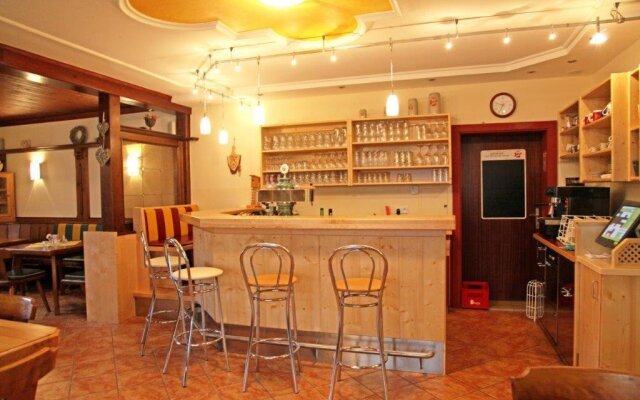 S.Wirtshaus Familie Aigner