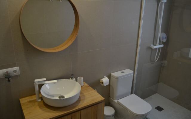 Paradisun Villajoyosa