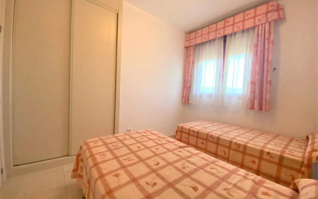 Amazing sea views Amatista 10