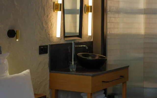 LETOH LETOH Bilbao