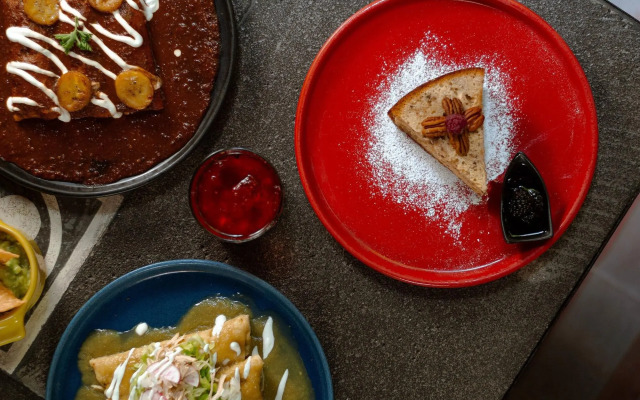 Elena de Cobre, Leon, a Member of Design Hotels