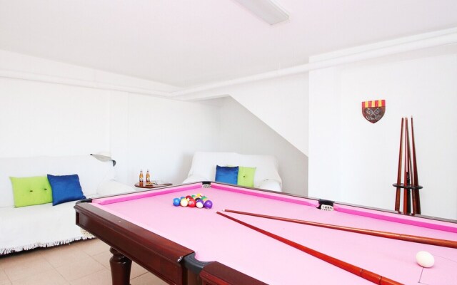 Townhouse Palm Beach