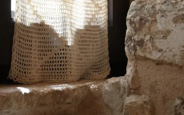 Stone & Design