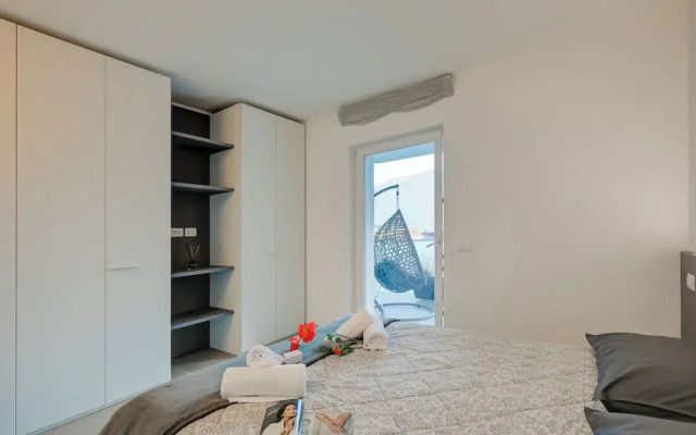 Residenza Al Lago
