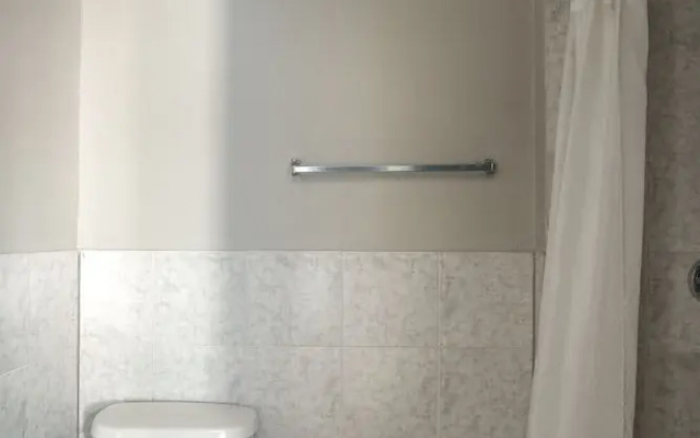 OYO Inn Dallas South