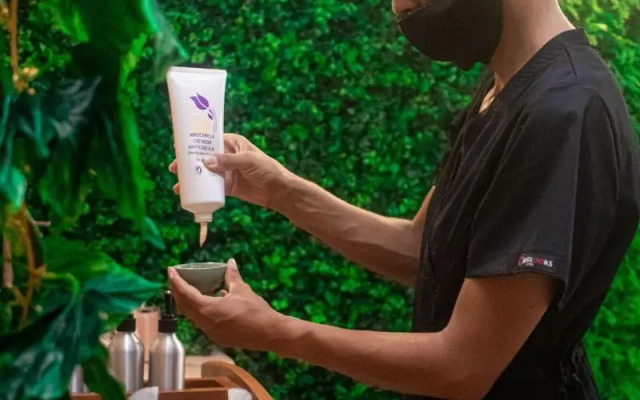 Soho Boutique Holbox - Adults Only