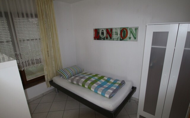 Rödermark Apartment