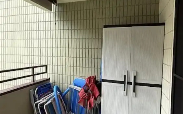 Hale Kunu Stunning Views