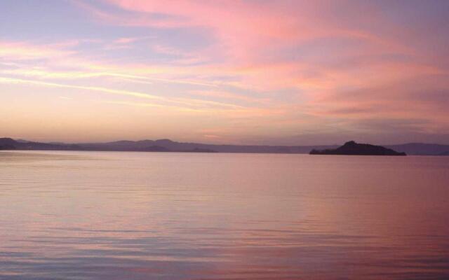 Agriturismo Bella Cima