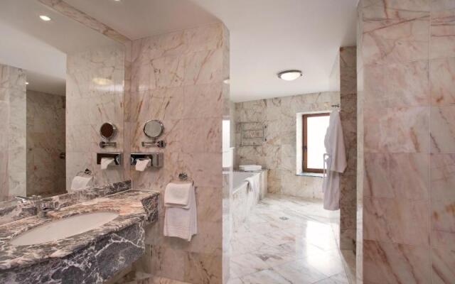 Vilnius Grand Resort